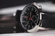 Часы Tissot PRC 200 Chronograph T114.417.17.057.00 - изображение 4