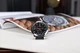 Часы Tissot PRC 200 Chronograph T114.417.17.057.00 - изображение 7