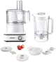 Кухонний комбайн Heinner HFP-K1000WP - зображення 2