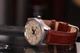 Часы Orient RA-AK0405Y10B - изображение 4