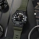 Часы Casio HDC-700-3AVEF - изображение 2