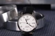 Часы Tissot Le Locle Powermatic 80 T006.407.16.033.00 - изображение 4