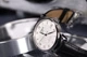 Часы Tissot Le Locle Powermatic 80 T006.407.16.033.00 - изображение 5