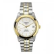 Часы Tissot PR 50 T34.2.483.31 - изображение 1