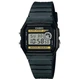 Мужские часы Casio F-94WA-9 - изображение 1