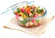 Каструля для запікання кругла Pyrex 1 л (207A000) - зображення 1