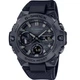 Часы Casio G-SHOCK GST-B400BB-1AER - изображение 1