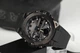Часы Casio G-SHOCK GST-B400BB-1AER - изображение 3