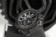 Часы Casio G-SHOCK GST-B400BB-1AER - изображение 6