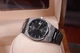 Часы Tissot PRX Powermatic 80 T137.407.11.051.00 - изображение 1