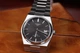 Часы Tissot PRX Powermatic 80 T137.407.11.051.00 - изображение 3