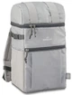 Терморюкзак для продуктов Rocktrail 10L Серый (100373403001) - изображение 1