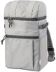 Терморюкзак для продуктов Rocktrail 10L Серый (100373403001) - изображение 2