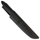 Ніж Cold Steel Tanto Lite - зображення 2