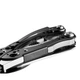 Мультитул Leatherman Skeletool CX (1080-830923) - изображение 4