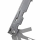 Мультитул SOG PowerAccess (1033-SOG PA1001-CP) - изображение 5