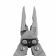 Мультитул SOG PowerAccess (1033-SOG PA1001-CP) - изображение 8