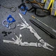 Мультитул SOG PowerAccess (1033-SOG PA1001-CP) - изображение 10