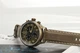 Часы Tissot Chrono XL T116.617.36.092.00 - изображение 3
