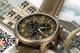 Часы Tissot Chrono XL T116.617.36.092.00 - изображение 7