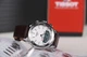 Часы Tissot T-Touch Classic T083.420.16.011.00 - изображение 3