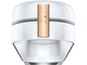 Очищувач повітря Dyson Purifier Cool Formaldehyde TP09 White/Gold - изображение 3