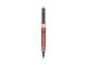 Мультистайлер Dyson Airwrap Long Volumise Strawberry bronze/Blush pink EU (581840-01) - изображение 2