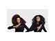 Мультистайлер Dyson Airwrap i.d. multi-styler and dryer Curly+Coily Ceramic Patina/Topaz (533736-01) - изображение 4
