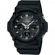 Часы Casio G-SHOCK GAW-100B-1AER Black - изображение 1