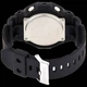 Часы Casio G-SHOCK GAW-100B-1AER Black - изображение 2