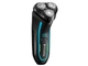 Електробритва Remington R6000 - зображення 1