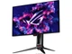 Монітор Asus ROG Swift OLED PG27UCDM (90LM0B30-B01971) - изображение 2