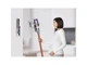 Вертикальний + ручний пилосос (2в1) Dyson V10 Absolute 2023 (448883-01) - изображение 6