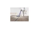 Вертикальний + ручний пилосос (2в1) Dyson V11 Advanced (479333-01) - зображення 4