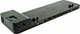 Док-станція HP UltraSlim 2013 (D9Y32AA) HP ProBook 650 G2, 650G3, 820 G1, 840 G1, 850 G1 чорний бв - Б/В - зображення 1