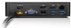 Док-станция Lenovo ThinkPad OneLink+ Dock DU9047S1 без БП черный бу - Б/У - изображение 2