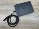 Док-станция Dell WD15 K17A USB Type-C 4K без БП чёрная бу - Б/У - изображение 1