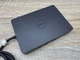 Док-станция Dell WD15 K17A USB Type-C 4K без БП чёрная бу - Б/У - изображение 2