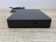 Док-станция Dell WD15 K17A USB Type-C 4K без БП чёрная бу - Б/У - изображение 4