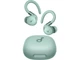 Навушники TWS ANKER SoundCore Sport X20 Green (A3968G61) - зображення 2