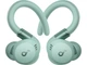 Навушники TWS ANKER SoundCore Sport X20 Green (A3968G61) - зображення 4