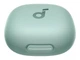 Навушники TWS ANKER SoundCore Sport X20 Green (A3968G61) - зображення 9