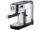 Ріжкова кавоварка Ariete 1381 Silver (00M138110AR0) - изображение 1
