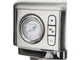 Ріжкова кавоварка Ariete 1381 Silver (00M138110AR0) - изображение 4