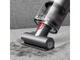 Пилосос 2в1 (вертикальний + ручний) Dyson Cyclone V10 Absolute (394115-01) - изображение 2