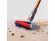 Пилосос 2в1 (вертикальний + ручний) Dyson Cyclone V10 Absolute (394115-01) - изображение 3