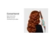 Мультистайлер Dyson Airwrap i.d. multi-styler and dryer Straight+Wavy Ceramic Patina/Topaz (533598-01) - изображение 3