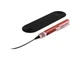 Стайлер (випрямляч) Dyson Airstrait HT01 Strawberry Bronze/Blush Pink (560844-01) - зображення 4