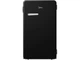 Холодильник Midea MDRD142SLF30 - изображение 1