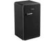 Холодильник Midea MDRD142SLF30 - изображение 2